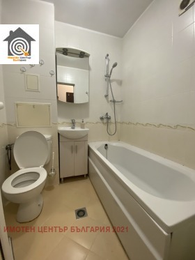 2 camere da letto Belite brezi, Sofia 5