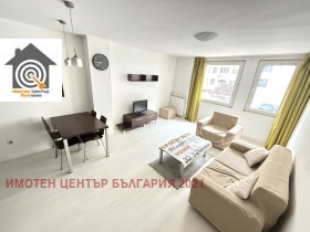 2 camere da letto Belite brezi, Sofia 2