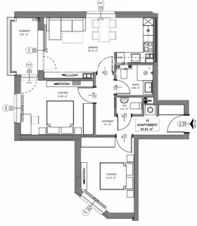 ������� 3-����� | Imot.bg � ����� ������ 4