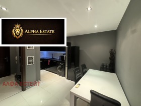 ����� ������� 3-�����,���� �����, ������