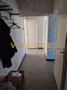 ������� 3-����� | Imot.bg � ����� ������ 4