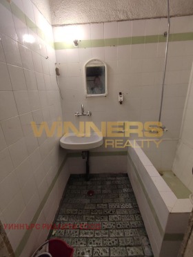 ������� 3-����� | Imot.bg � ����� ������ 6