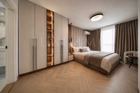 ������� 3-����� | Imot.bg � ����� ������ 11