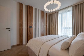 ������� 3-����� | Imot.bg � ����� ������ 15