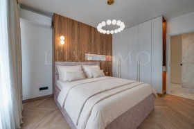 ������� 3-����� | Imot.bg � ����� ������ 14