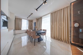 ������� 3-����� | Imot.bg � ����� ������ 4