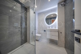 ������� 3-����� | Imot.bg � ����� ������ 16