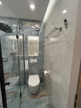 ������� 3-����� | Imot.bg � ����� ������ 8