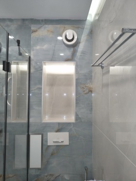 ������� 3-����� | Imot.bg � ����� ������ 16