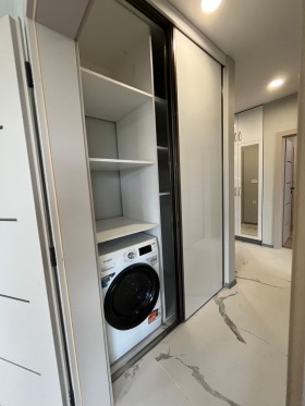 ������� 3-����� | Imot.bg � ����� ������ 11