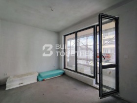 Продава  3-стаен, град Пловдив