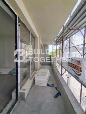 ������� 3-����� | Imot.bg � ����� ������ 4