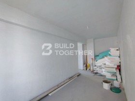 ������� 3-����� | Imot.bg � ����� ������ 9