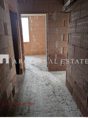 ������� 3-����� | Imot.bg � ����� ������ 4