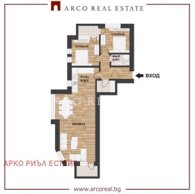 ������� 3-����� | Imot.bg � ����� ������ 1