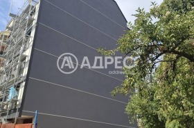 ������� 3-����� | Imot.bg � ����� ������ 7