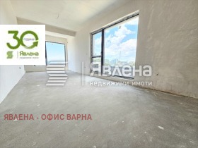 3-СТАЕН, 113 m2