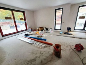 ������ ������� 3-�����