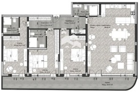  4- | Imot.bg    4