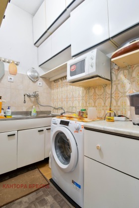 ������� ���������� | Imot.bg � ����� ������ 13