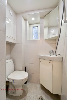 ������� ���������� | Imot.bg � ����� ������ 5