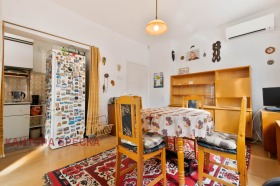 ������� ���������� | Imot.bg � ����� ������ 11