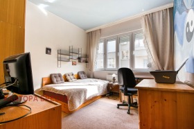 ������� ���������� | Imot.bg � ����� ������ 10