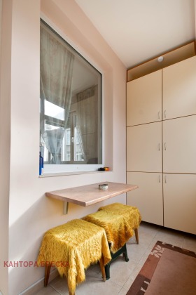 ������� ���������� | Imot.bg � ����� ������ 15