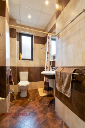 ������� ���������� | Imot.bg � ����� ������ 7