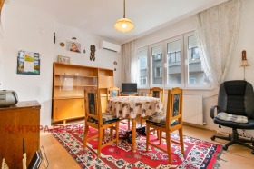 ������� ���������� | Imot.bg � ����� ������ 12