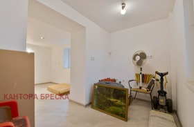 ����� ������� ����������,���� �������, ������� �������>