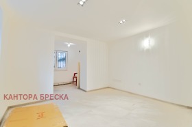 ����� ������� ����������,���� �������, ������� �������