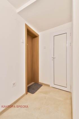 ������� ���������� | Imot.bg � ����� ������ 6