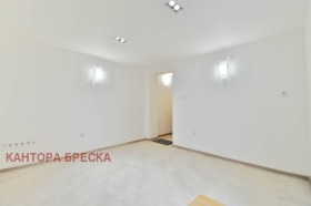 ����� ������� ����������,���� �������, ������� �������