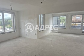 ������� ���������� | Imot.bg � ����� ������ 2