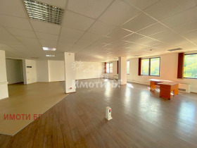 Ofis Drujba 1, Sofia