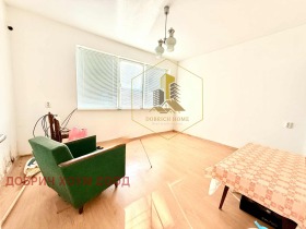 ������� ���� �� ���� | Imot.bg � ����� ������ 6