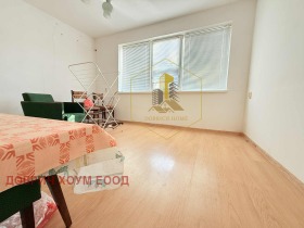 ������� ���� �� ���� | Imot.bg � ����� ������ 4