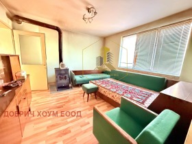 ����� ������� ���� �� ����,���� ������, ��������� �����