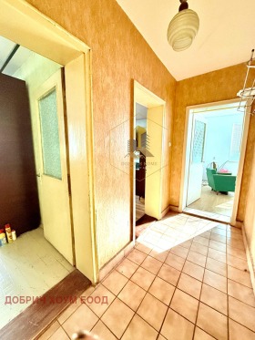 ������� ���� �� ���� | Imot.bg � ����� ������ 7