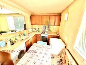 ������� ���� �� ���� | Imot.bg � ����� ������ 3