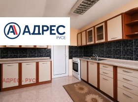 ������� ���� �� ���� | Imot.bg � ����� ������ 3