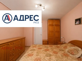 ������� ���� �� ���� | Imot.bg � ����� ������ 9