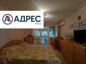 ������� ���� �� ���� | Imot.bg � ����� ������ 8