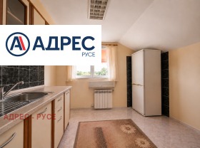 ������� ���� �� ���� | Imot.bg � ����� ������ 4