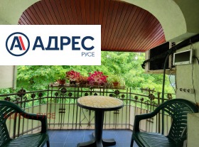 ������� ���� �� ���� | Imot.bg � ����� ������ 13
