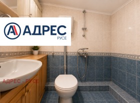 ������� ���� �� ���� | Imot.bg � ����� ������ 10