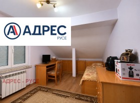 ������� ���� �� ���� | Imot.bg � ����� ������ 6