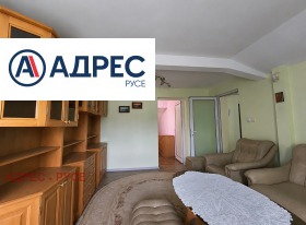 ������� ���� �� ���� | Imot.bg � ����� ������ 2