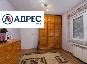 ������� ���� �� ���� | Imot.bg � ����� ������ 7
